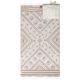 Beach Towel Bag SAND CLOUD Seashell