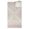 Beach Towel Bag SAND CLOUD Seashell