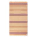 Beach Towel SAND CLOUD Boaracay Stripe Dobby Texture