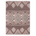 Couverture SAND CLOUD Yasawa