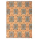 Couverture SAND CLOUD Tanna