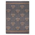 BEACH TOWEL SAND CLOUD Madeira Blanket