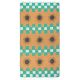 BEACH TOWEL SAND CLOUD Sumba