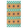 BEACH TOWEL SAND CLOUD Sumba