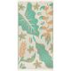 BEACH TOWEL SAND CLOUD Bora Bora