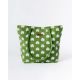 Beach Tote SAND CLOUD Turks
