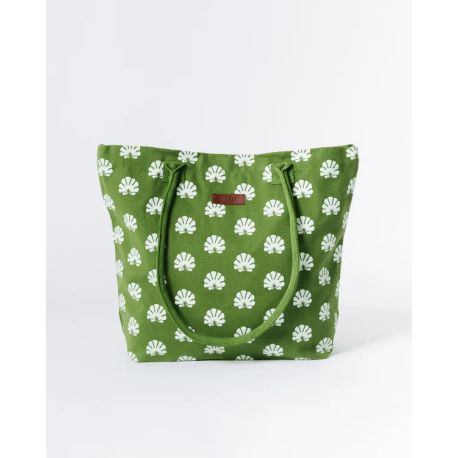 Beach Tote SAND CLOUD Turks