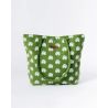 Beach Tote SAND CLOUD Turks
