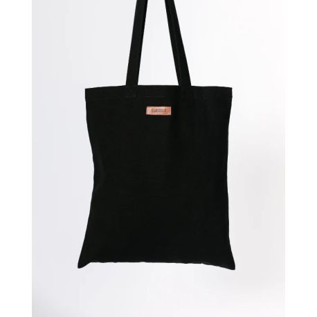 SAND CLOUD Pantem Everyday Tote