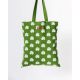 SAND CLOUD Retro Turtles Everyday Tote