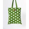 SAND CLOUD Retro Turtles Everyday Tote