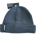 PRIDE BODYBOARD BEANIE HARBOUR