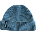 PRIDE BODYBOARD BEANIE HARBOUR