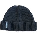 PRIDE BODYBOARD BEANIE HARBOUR