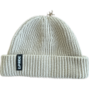 PRIDE BODYBOARD BEANIE HARBOUR