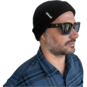 PRIDE BODYBOARD BEANIE HARBOUR