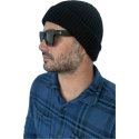 PRIDE BODYBOARD BEANIE HARBOUR