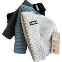 PRIDE BODYBOARD BEANIE HARBOUR