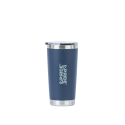 Pride 600ML Travel Tumbler