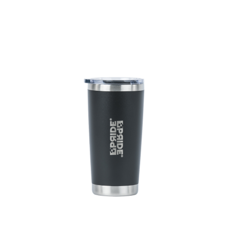 Pride 600ML Travel Tumbler