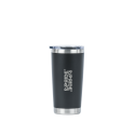 Pride 600ML Travel Tumbler