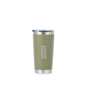 Pride 600ML Travel Tumbler
