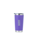 Pride 600ML Travel Tumbler