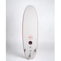 MF Beastie Rust 7'0 50,05L