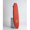 MF Beastie Rust 7'0 50,05L