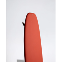 MF Beastie Rust 7'0 50,05L