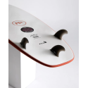 MF Beastie Rust 7'0 50,05L