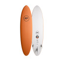 Planche De Surf En Mousse MF ALLEY CAT