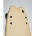 MF Softboards Twin Town Soy 7'6