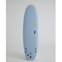 MF Beastie Sky Blue 7'6 57,51L