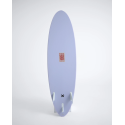 MF x Laura Enever Softboard Sun Beam Hydrangea 7'2