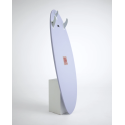 MF x Laura Enever Softboard Sun Beam Hydrangea 7'2