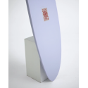 MF x Laura Enever Softboard Sun Beam Hydrangea 7'2