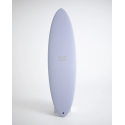 MF x Laura Enever Softboard Sun Beam Hydrangea 7'2