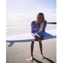 MF x Laura Enever Softboard Sun Beam Hydrangea 7'2