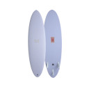 MF x Laura Enever Softboard Sun Beam Hydrangea 7'2