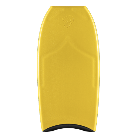 *PRE-ORDER* PRIDE ZIPPY PP SDC 2x STRINGER