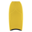 *PRE-ORDER* PRIDE ZIPPY PP SDC