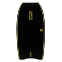 *PRE-ORDER* PRIDE ZIPPY PP SDC