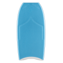 *PRE-ORDER* PRIDE ZIPPY PP SDC