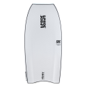 *PRE-ORDER* PRIDE ZIPPY PP SDC