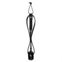 CREATURES LEASH ICON 7'