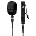 CREATURES LEASH ICON 7'