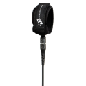 CREATURES LEASH ICON 7'