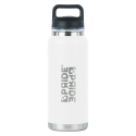 Pride 1L Adventure Water Bottle