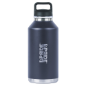 Pride 1.8L Adventure Water Bottle